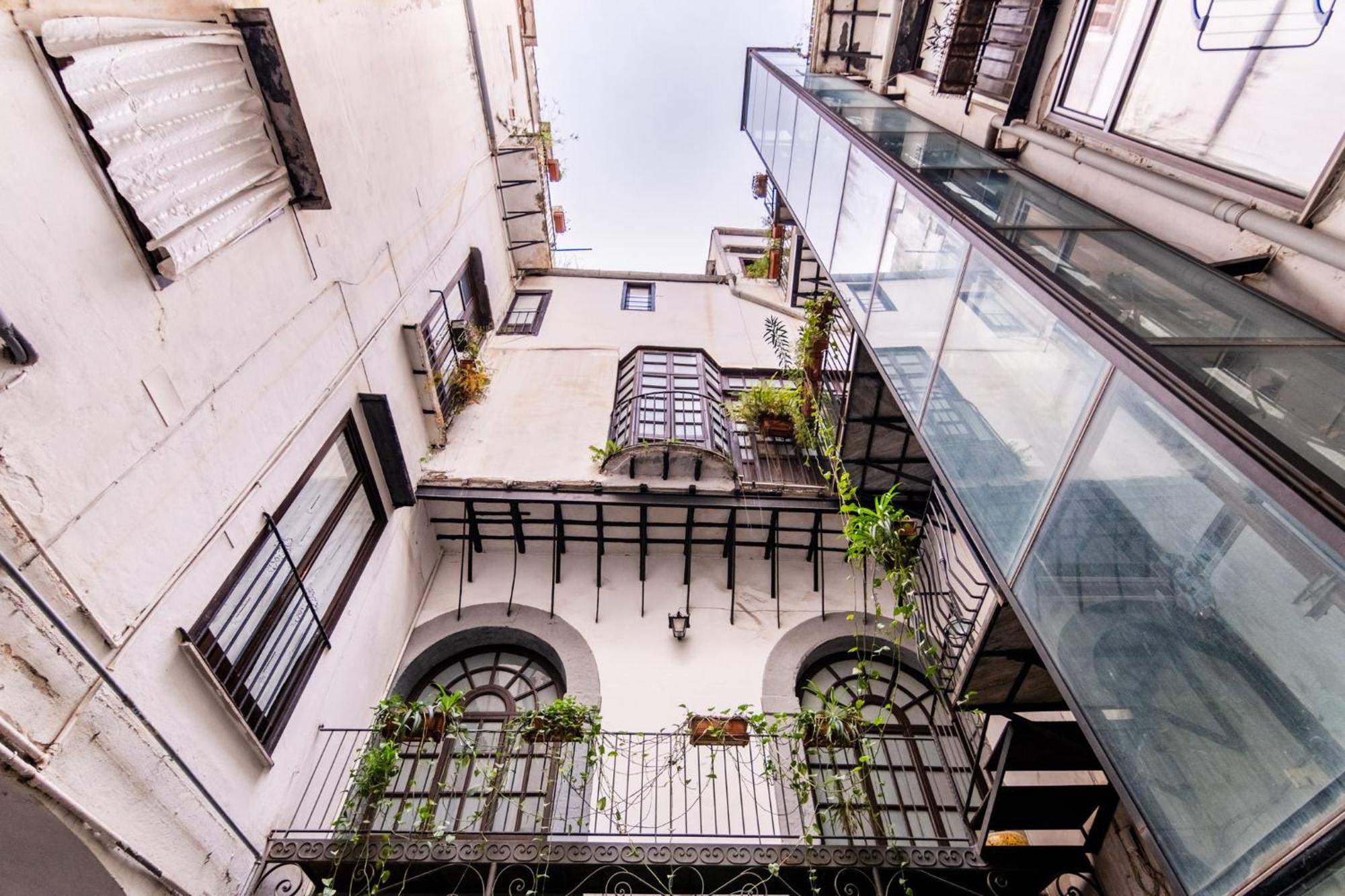 Bed & Breakfast Palazzo Del Bono *