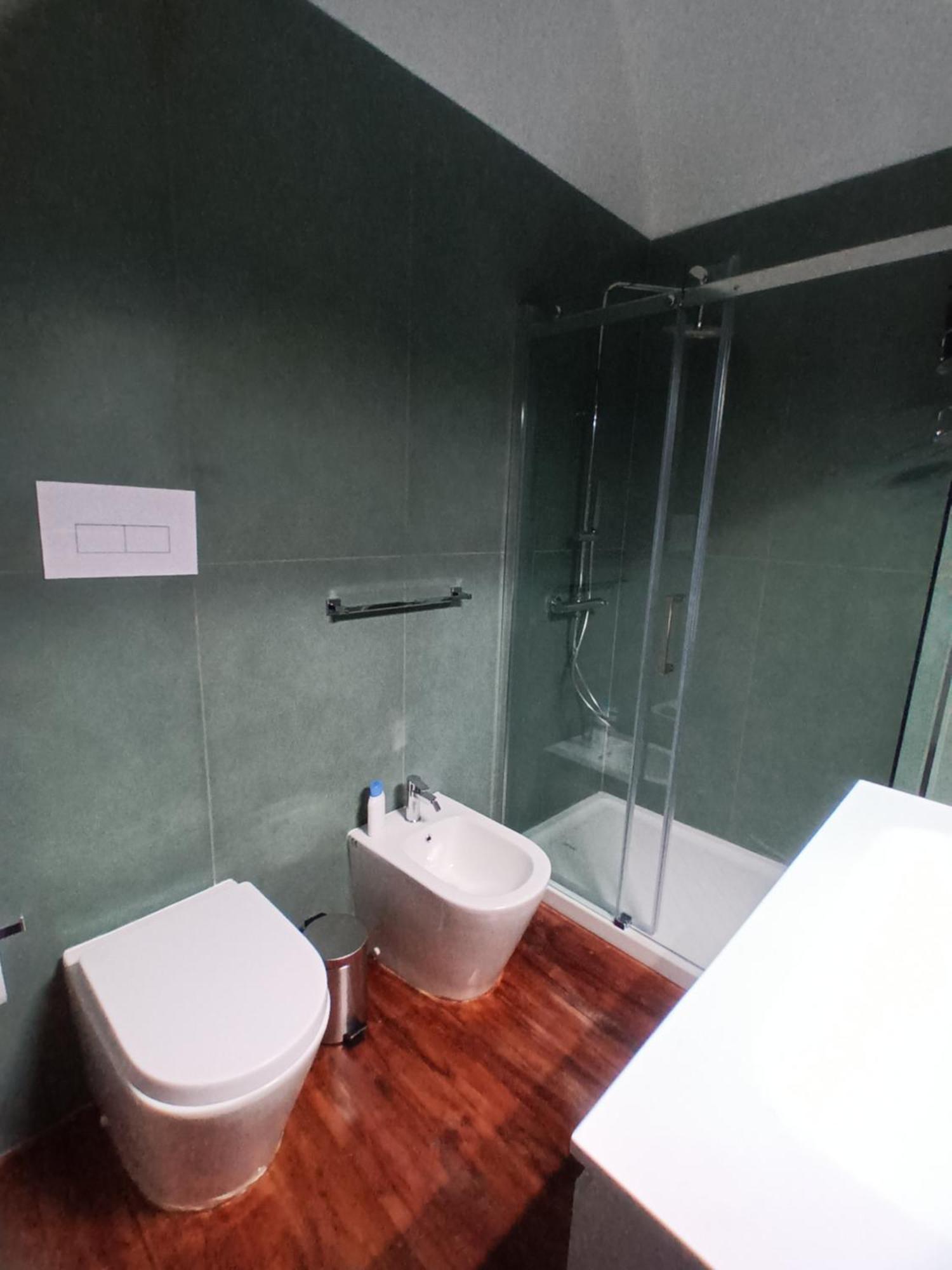 Palazzo Del Bono Bed & Breakfast